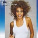 Whitney - Whitney Houston lyrics