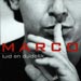 Luid En Duidelijk - Marco Borsato lyrics