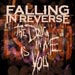 The Drug In Me Is You - Falling In Reverse lyrics