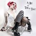 A Bit O' This & That - Emilie Autumn lyrics