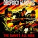 The Gang's All Here - Dropkick Murphys lyrics