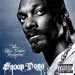 Tha Blue Carpet Treatment - Snoop Dogg lyrics