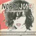 ...Little Broken Hearts - Norah Jones lyrics