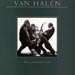 Women And Children First - Van Halen lyrics