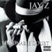 Reasonable Doubt - Jay-Z lyrics