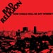 Bad Religion - Bad Religion lyrics