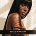 Ms. Kelly: Diva Deluxe - Kelly Rowland lyrics