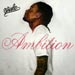 Ambition - Wale lyrics