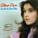 La Voix Du Bon Dieu - Celine Dion lyrics