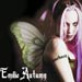 Enchant - Emilie Autumn lyrics
