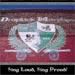 Sing Loud, Sing Proud! - Dropkick Murphys lyrics