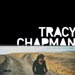 Our Bright Future - Tracy Chapman lyrics