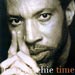 Time - Lionel Richie lyrics