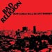 How Could Hell Be Any Worse? - Bad Religion lyrics