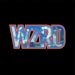 WZRD - WZRD lyrics