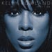 Here I Am - Kelly Rowland lyrics