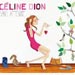 Sans Attendre - Celine Dion lyrics