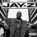 Vol. 3... Life And Times Of S. Carter - Jay-Z lyrics