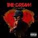 Love King - The-Dream lyrics