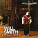 Lost And Found - Will Smith lyrics
