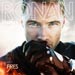 Fires - Ronan Keating lyrics