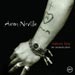 Nature Boy: The Standards Album - Aaron Neville lyrics