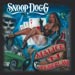 Malice N Wonderland - Snoop Dogg lyrics
