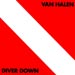 Diver Down - Van Halen lyrics