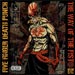 The Way Of The Fist - Five Finger Death Punch lyrics