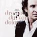 Dromen Durven Delen - Marco Borsato lyrics