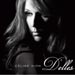 D'Elles - Celine Dion lyrics
