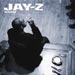 The Blueprint - Jay-Z lyrics