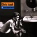 Heart Shaped World - Chris Isaak lyrics