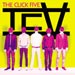 TCV - The Click Five lyrics