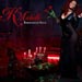 Rebellious Soul - K. Michelle lyrics