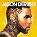 Tattoos - Jason Derulo lyrics