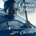 Love, Charlie - Charlie Wilson lyrics