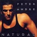 Natural - Peter Andre lyrics