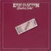Another Ticket - Eric Clapton lyrics