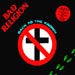 Back To The Known - Bad Religion lyrics