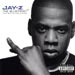 The Blueprint 2: The Gift & The Curse - Jay-Z lyrics
