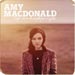 Life In A Beautiful Light - Amy Macdonald lyrics