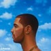 Nothing Was The Same - Drake lyrics