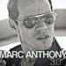 3.0 - Marc Anthony lyrics