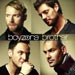 Brother - Boyzone lyrics