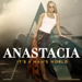 It's A Man's World - Anastacia lyrics