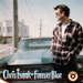 Forever Blue - Chris Isaak lyrics