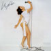 Fever - Kylie Minogue lyrics