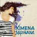 Ximena Sariñana - Ximena Sariñana lyrics