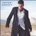Time - Peter Andre lyrics